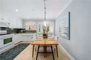 923 17th St, Santa Monica, CA 90403 - Photo 10