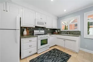 923 17th St, Santa Monica, CA 90403 - Photo 8