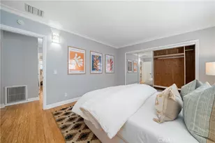 923 17th St, Santa Monica, CA 90403 - Photo 18