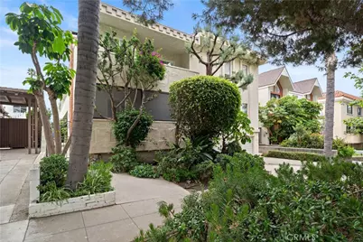 923 17th St #4, Santa Monica, CA 90403 - Photo 24