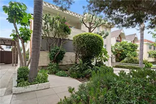 923 17th St, Santa Monica, CA 90403 - Photo 24