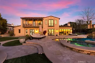 27 Via Conocido, San Clemente, CA 92673 - Photo 70