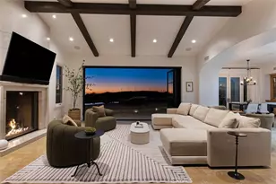 27 Via Conocido, San Clemente, CA 92673 - Photo 10