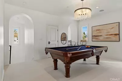 27 Via Conocido, San Clemente, CA 92673 - Photo 42