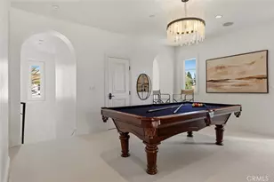 27 Via Conocido, San Clemente, CA 92673 - Photo 42