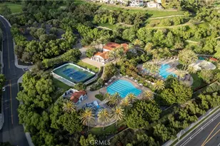 27 Via Conocido, San Clemente, CA 92673 - Photo 74