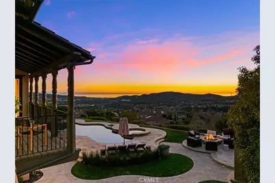 27 Via Conocido, San Clemente, CA 92673 - Photo 22