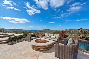 27 Via Conocido, San Clemente, CA 92673 - Photo 10