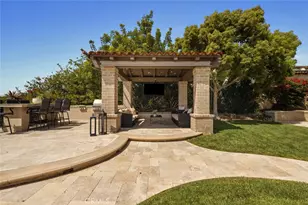 27 Via Conocido, San Clemente, CA 92673 - Photo 66