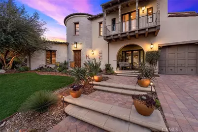 27 Via Conocido, San Clemente, CA 92673 - Photo 2