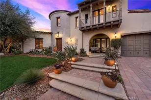 27 Via Conocido, San Clemente, CA 92673 - Photo 2