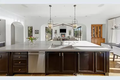 27 Via Conocido, San Clemente, CA 92673 - Photo 16