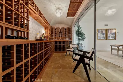 27 Via Conocido, San Clemente, CA 92673 - Photo 26