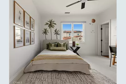 27 Via Conocido, San Clemente, CA 92673 - Photo 46