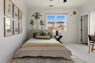 27 Via Conocido, San Clemente, CA 92673 - Photo 46