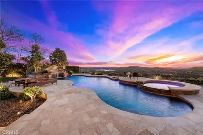 27 Via Conocido, San Clemente, CA 92673 - Photo 54