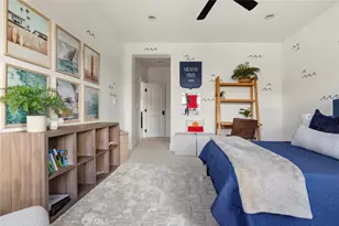27 Via Conocido, San Clemente, CA 92673 - Photo 44