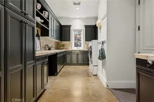 27 Via Conocido, San Clemente, CA 92673 - Photo 30