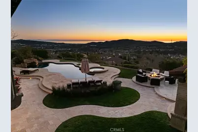 27 Via Conocido, San Clemente, CA 92673 - Photo 64