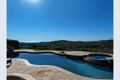 27 Via Conocido, San Clemente, CA 92673 - Photo 60