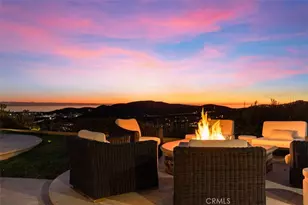 27 Via Conocido, San Clemente, CA 92673 - Photo 68
