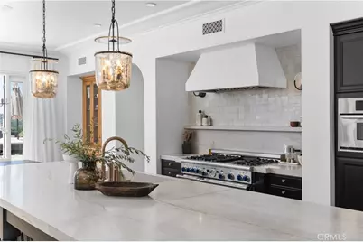 27 Via Conocido, San Clemente, CA 92673 - Photo 12