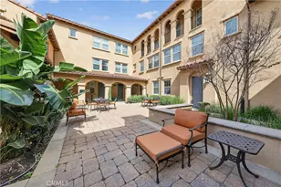 57 Silverado, Irvine, CA 92618 - Photo 22