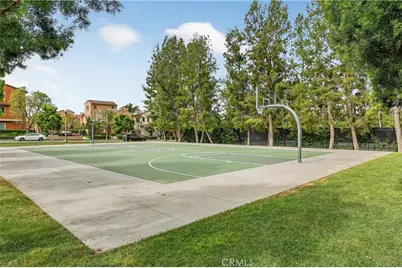 57 Silverado, Irvine, CA 92618 - Photo 16