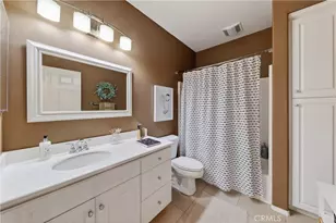 57 Silverado, Irvine, CA 92618 - Photo 12
