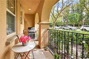 57 Silverado, Irvine, CA 92618 - Photo 4