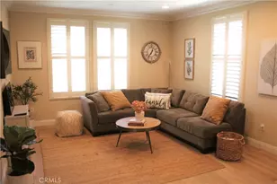 57 Silverado, Irvine, CA 92618 - Photo 12