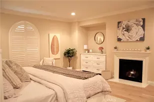 57 Silverado, Irvine, CA 92618 - Photo 1