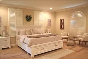 57 Silverado, Irvine, CA 92618 - Photo 4