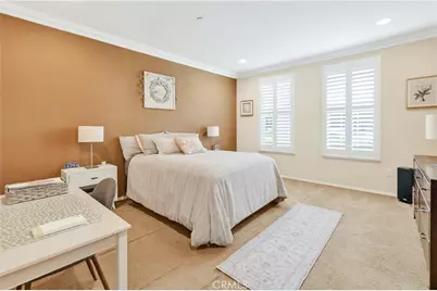 57 Silverado, Irvine, CA 92618 - Photo 10