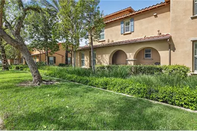 57 Silverado, Irvine, CA 92618 - Photo 16