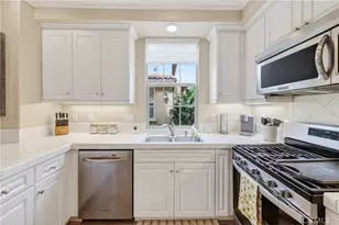 57 Silverado, Irvine, CA 92618 - Photo 14