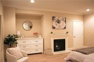 57 Silverado, Irvine, CA 92618 - Photo 2