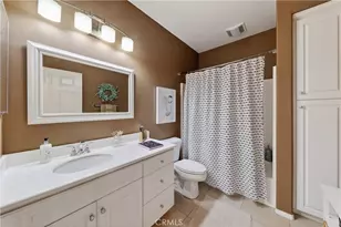 57 Silverado, Irvine, CA 92618 - Photo 18