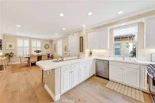 57 Silverado, Irvine, CA 92618 - Photo 4