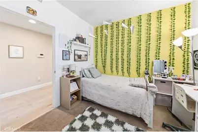 57 Silverado, Irvine, CA 92618 - Photo 8