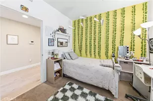 57 Silverado, Irvine, CA 92618 - Photo 8