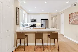 57 Silverado, Irvine, CA 92618 - Photo 2