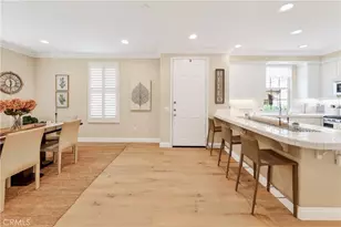 57 Silverado, Irvine, CA 92618 - Photo 1