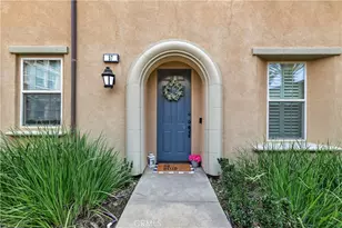 57 Silverado, Irvine, CA 92618 - Photo 20