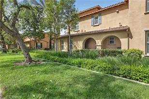 57 Silverado, Irvine, CA 92618 - Photo 14
