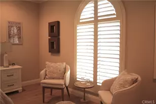 57 Silverado, Irvine, CA 92618 - Photo 6