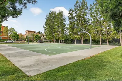 57 Silverado, Irvine, CA 92618 - Photo 18