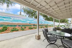 3955 Escala Cove, Oceanside, CA 92058 - Photo 32