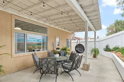 3955 Escala Cove, Oceanside, CA 92058 - Photo 28