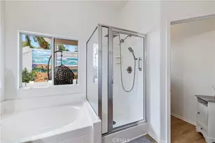 3955 Escala Cove, Oceanside, CA 92058 - Photo 20